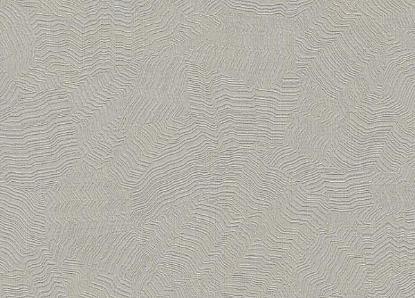 Обои York Candice Olson - Terrain COD0520N
