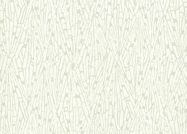 Обои York Candice Olson - Terrain COD0521N