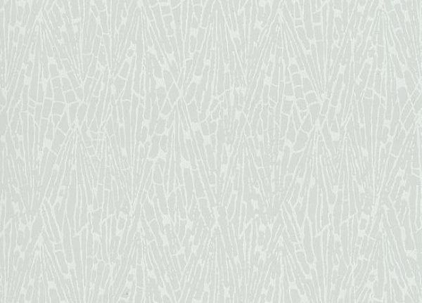 Обои York Candice Olson - Terrain COD0522N