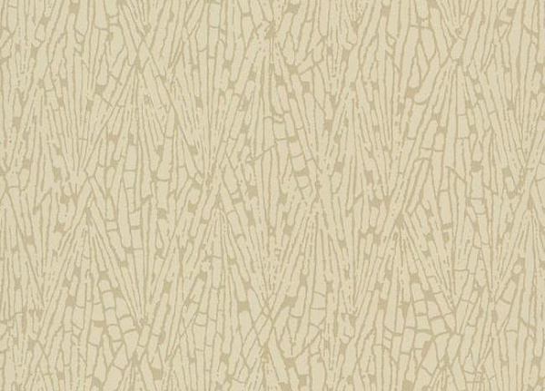 Обои York Candice Olson - Terrain COD0523N