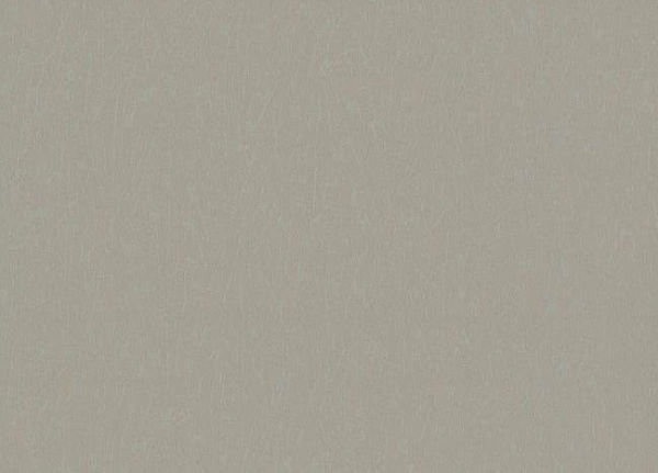 Обои York Candice Olson - Terrain COD0524N