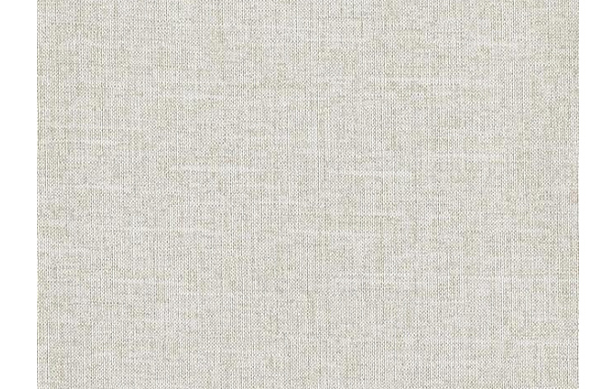 Американские обои York, коллекция Candice Olson - Terrain, артикул COD0525N