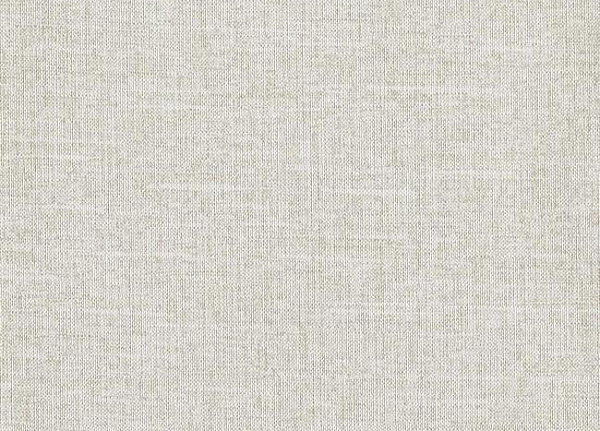 Обои York Candice Olson - Terrain COD0525N