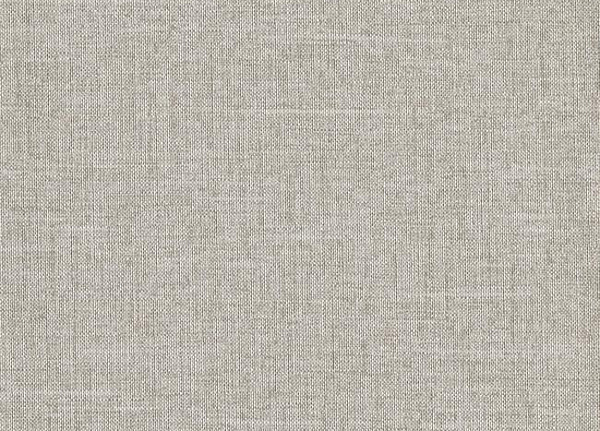 Обои York Candice Olson - Terrain COD0526N