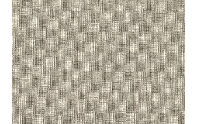 Американские обои York, коллекция Candice Olson - Terrain, артикул COD0527N