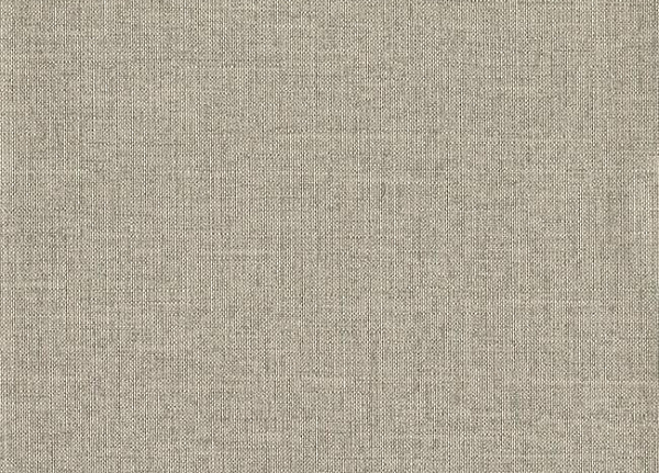 Обои York Candice Olson - Terrain COD0527N