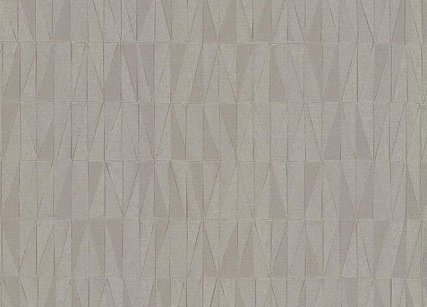 Обои York Candice Olson - Terrain COD0528N