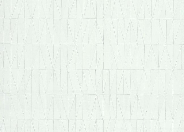 Обои York Candice Olson - Terrain COD0529N