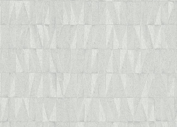 Обои York Candice Olson - Terrain COD0530N