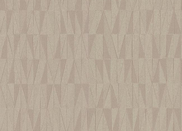 Обои York Candice Olson - Terrain COD0531N