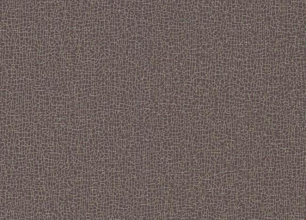 Обои York Candice Olson - Terrain COD0535N