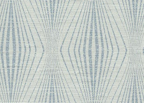 Обои York Candice Olson - Terrain COD0540