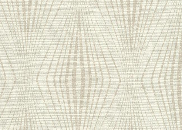 Обои York Candice Olson - Terrain COD0541