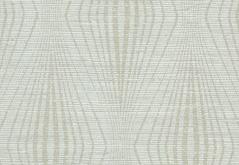Обои York Candice Olson - Terrain COD0542