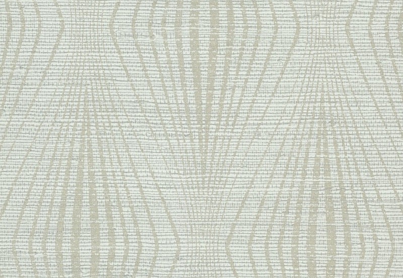 Обои York Candice Olson - Terrain COD0542
