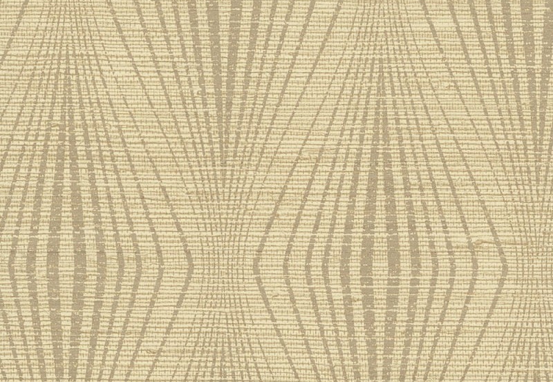 Обои York Candice Olson - Terrain COD0543