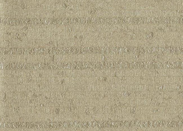 Обои York Candice Olson - Terrain COD0546N