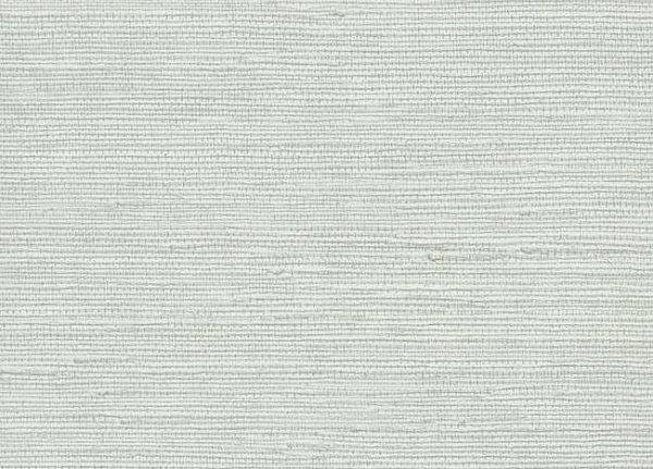Обои York Candice Olson - Terrain COD0547N