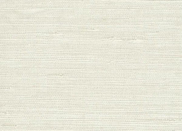 Обои York Candice Olson - Terrain COD0548N