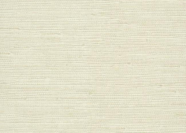 Обои York Candice Olson - Terrain COD0549N