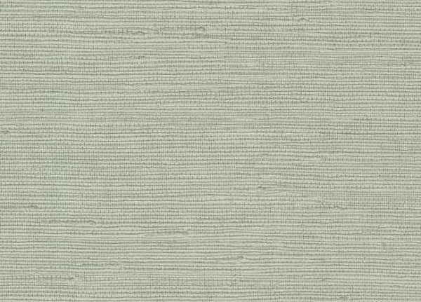 Обои York Candice Olson - Terrain COD0550N