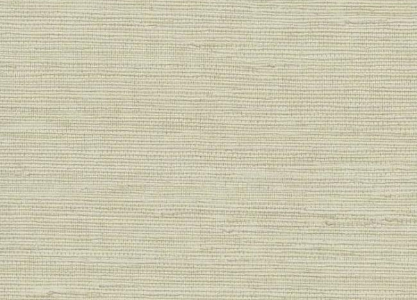 Обои York Candice Olson - Terrain COD0551N