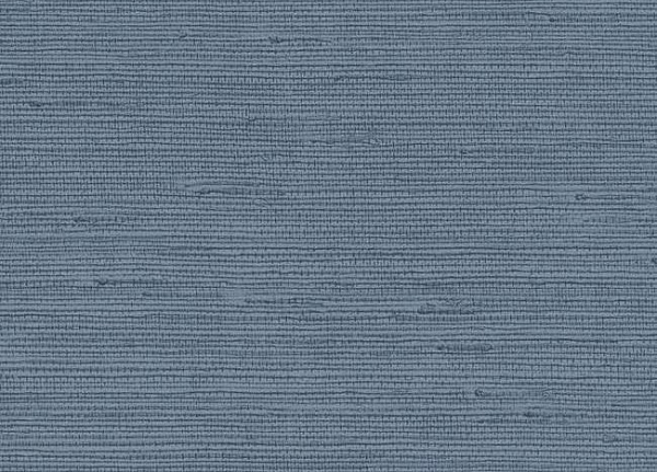 Обои York Candice Olson - Terrain COD0552N