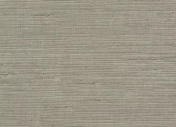 Обои York Candice Olson - Terrain COD0553N