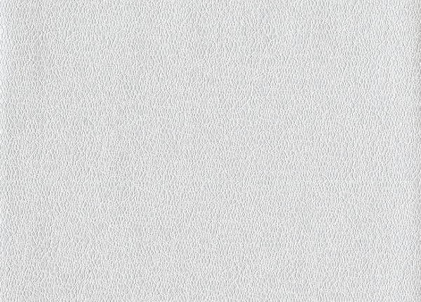 Обои York Candice Olson - Terrain COD0557N