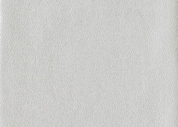 Обои York Candice Olson - Terrain COD0558N