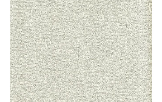 Американские обои York, коллекция Candice Olson - Terrain, артикул COD0559N