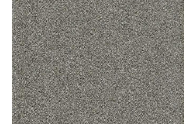 Американские обои York, коллекция Candice Olson - Terrain, артикул COD0560N