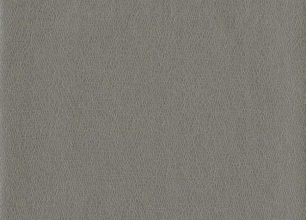 Обои York Candice Olson - Terrain COD0560N