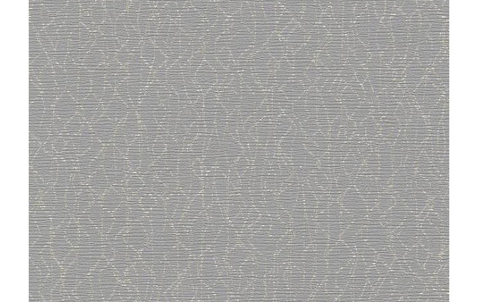 Американские обои York, коллекция Candice Olson - Terrain, артикул COD0561N