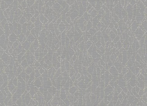 Обои York Candice Olson - Terrain COD0561N