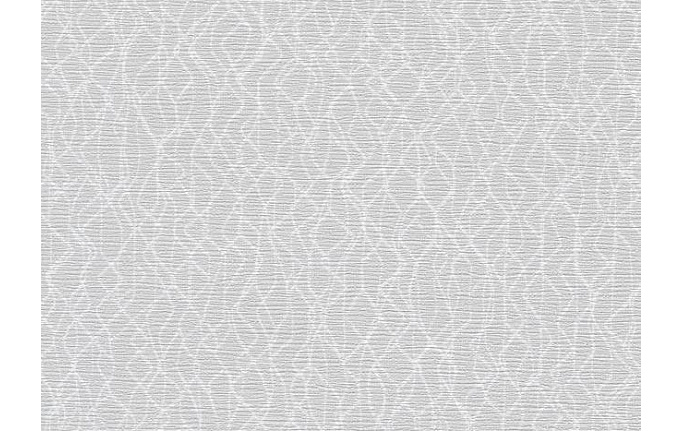 Американские обои York, коллекция Candice Olson - Terrain, артикул COD0562N