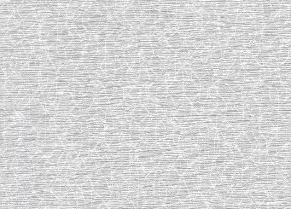 Обои York Candice Olson - Terrain COD0562N