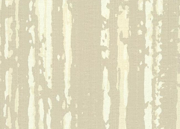 Обои York Candice Olson - Terrain COD0563