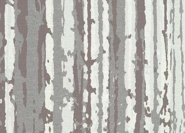 Обои York Candice Olson - Terrain COD0564
