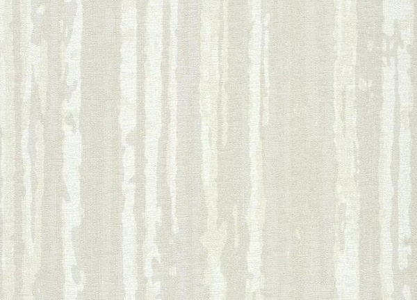 Обои York Candice Olson - Terrain COD0565