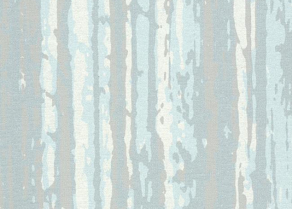 Обои York Candice Olson - Terrain COD0566