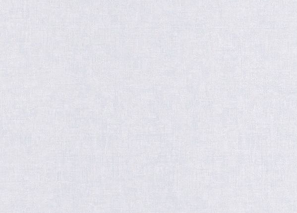 Обои Casadeco Nuances NUAN81910118