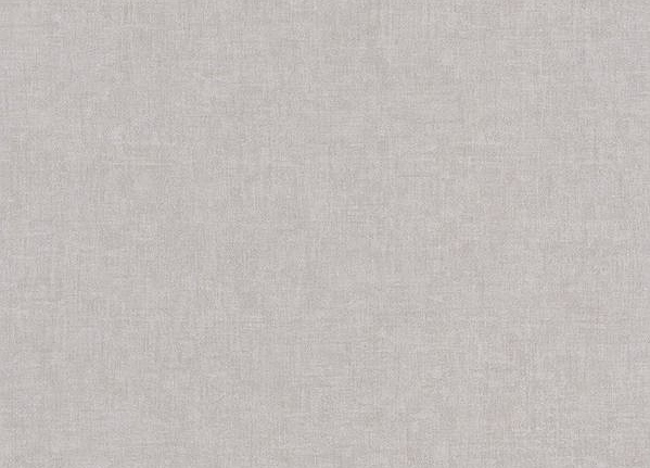 Обои Casadeco Nuances NUAN81911126