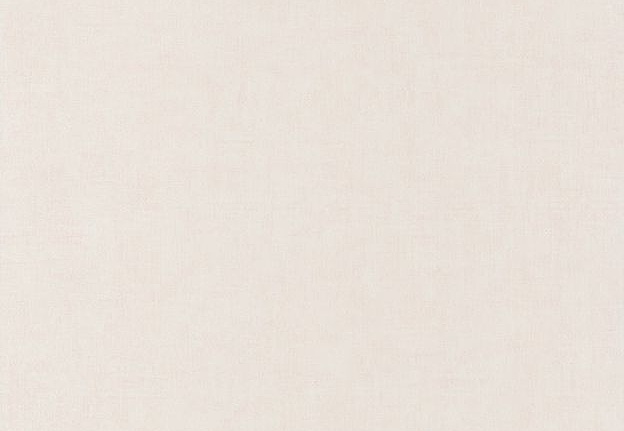 Обои Casadeco Nuances NUAN81911144