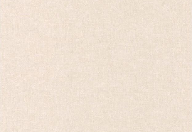Обои Casadeco Nuances NUAN81911158