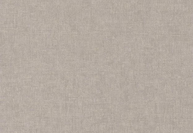 Обои Casadeco Nuances NUAN81911353