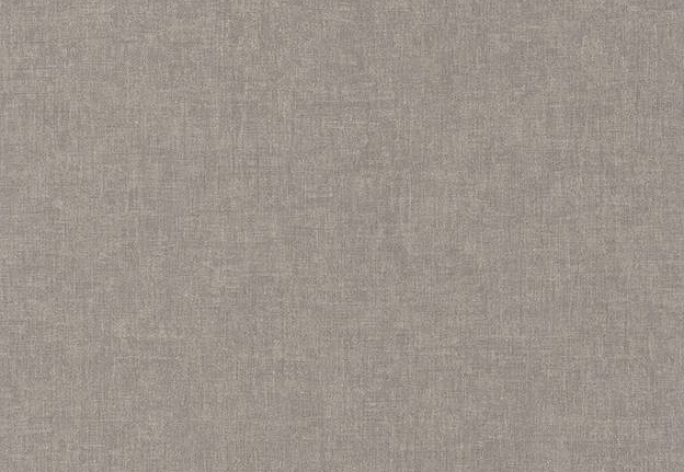 Обои Casadeco Nuances NUAN81911554
