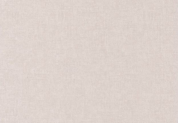 Обои Casadeco Nuances NUAN81912147
