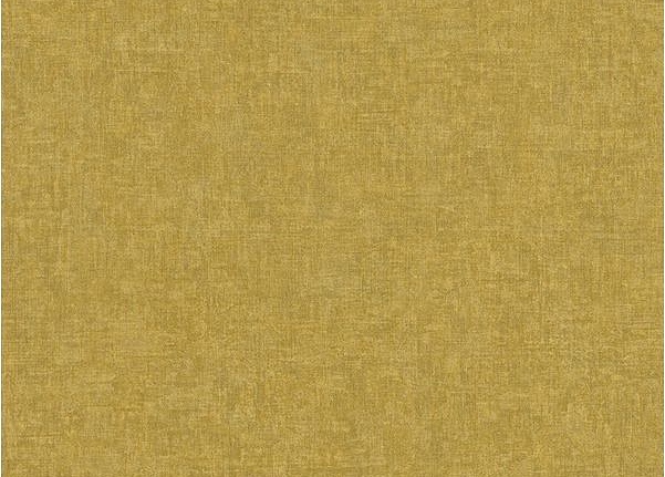 Обои Casadeco Nuances NUAN81912236