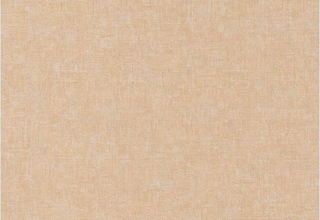 Обои Casadeco Nuances NUAN81912243
